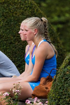 Anna Klasen 954 - Braunschweig womens open